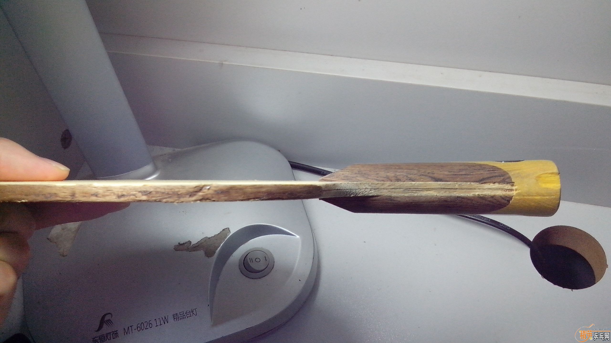 150���ʳ����µ³���c08