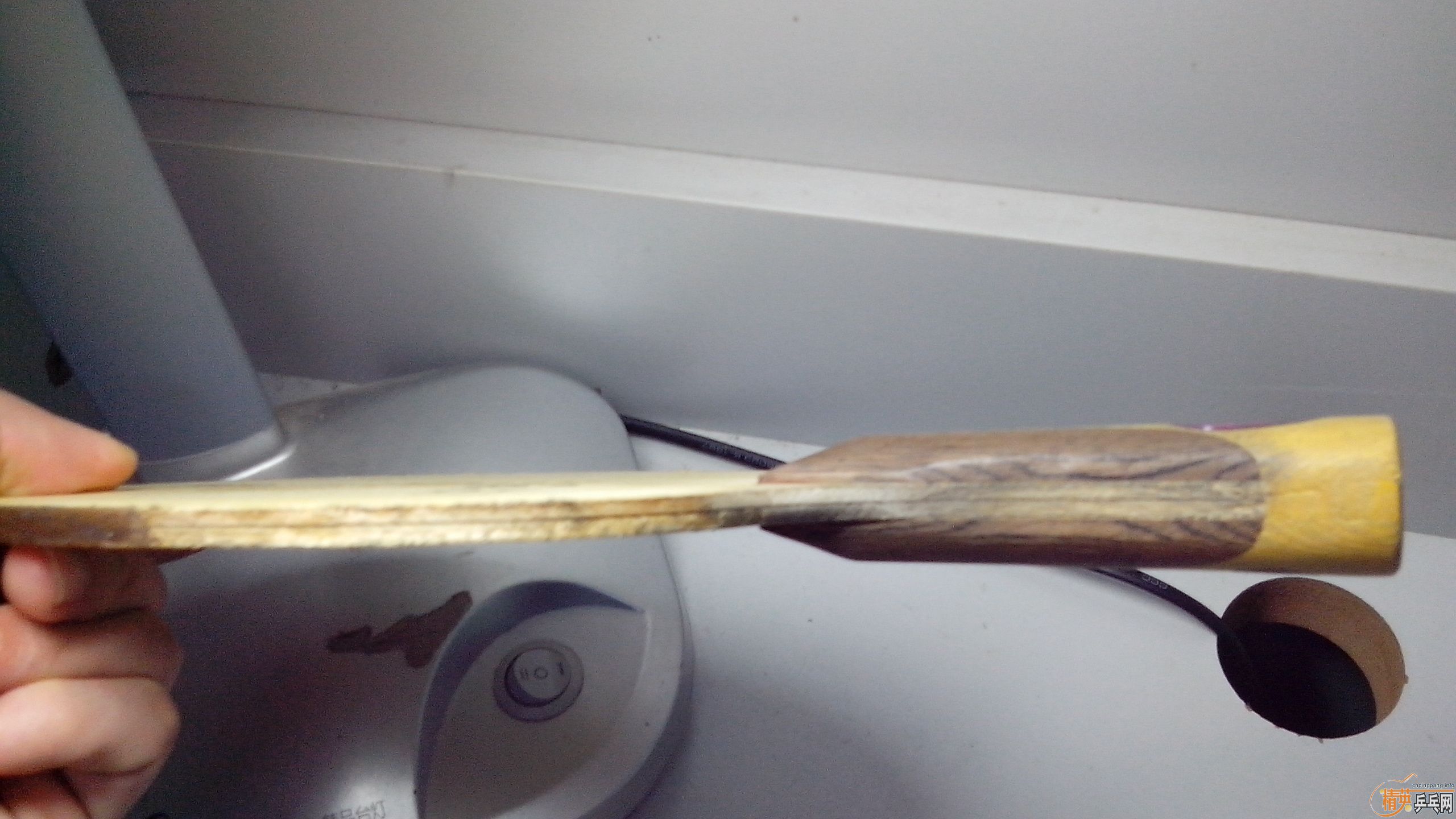 150���ʳ����µ³���c08