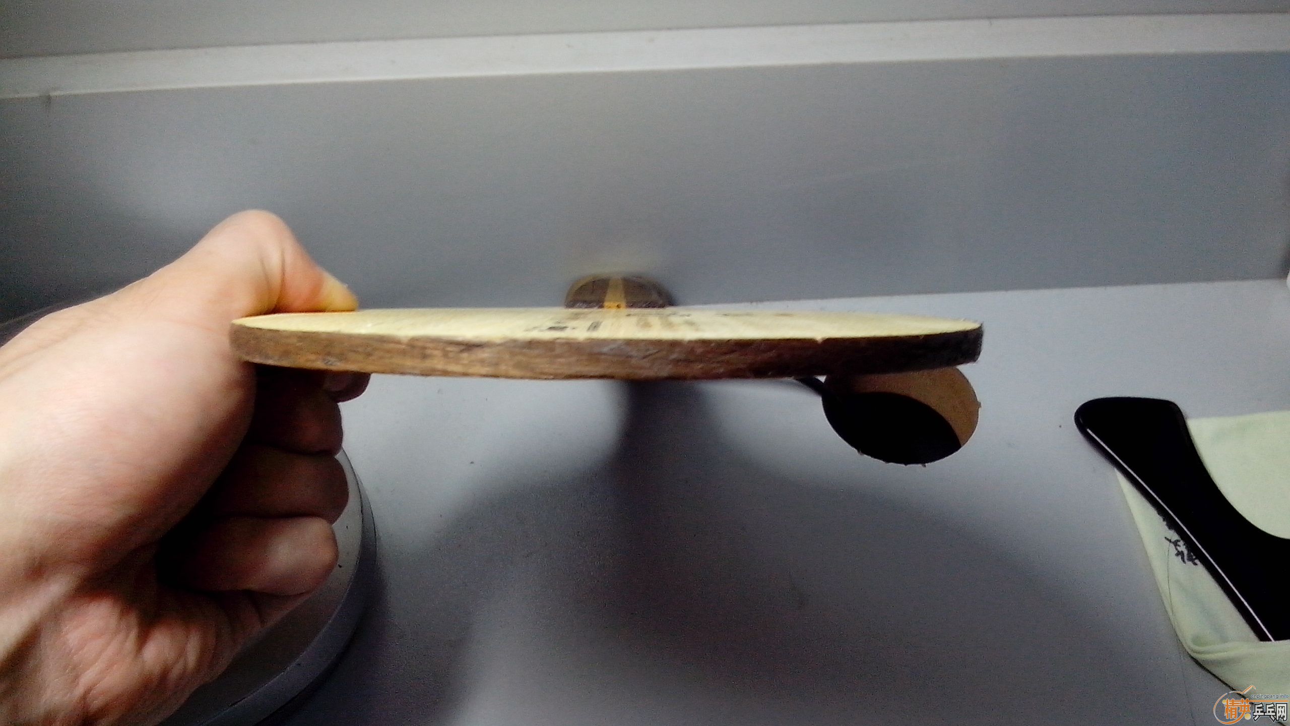 150���ʳ����µ³���c08