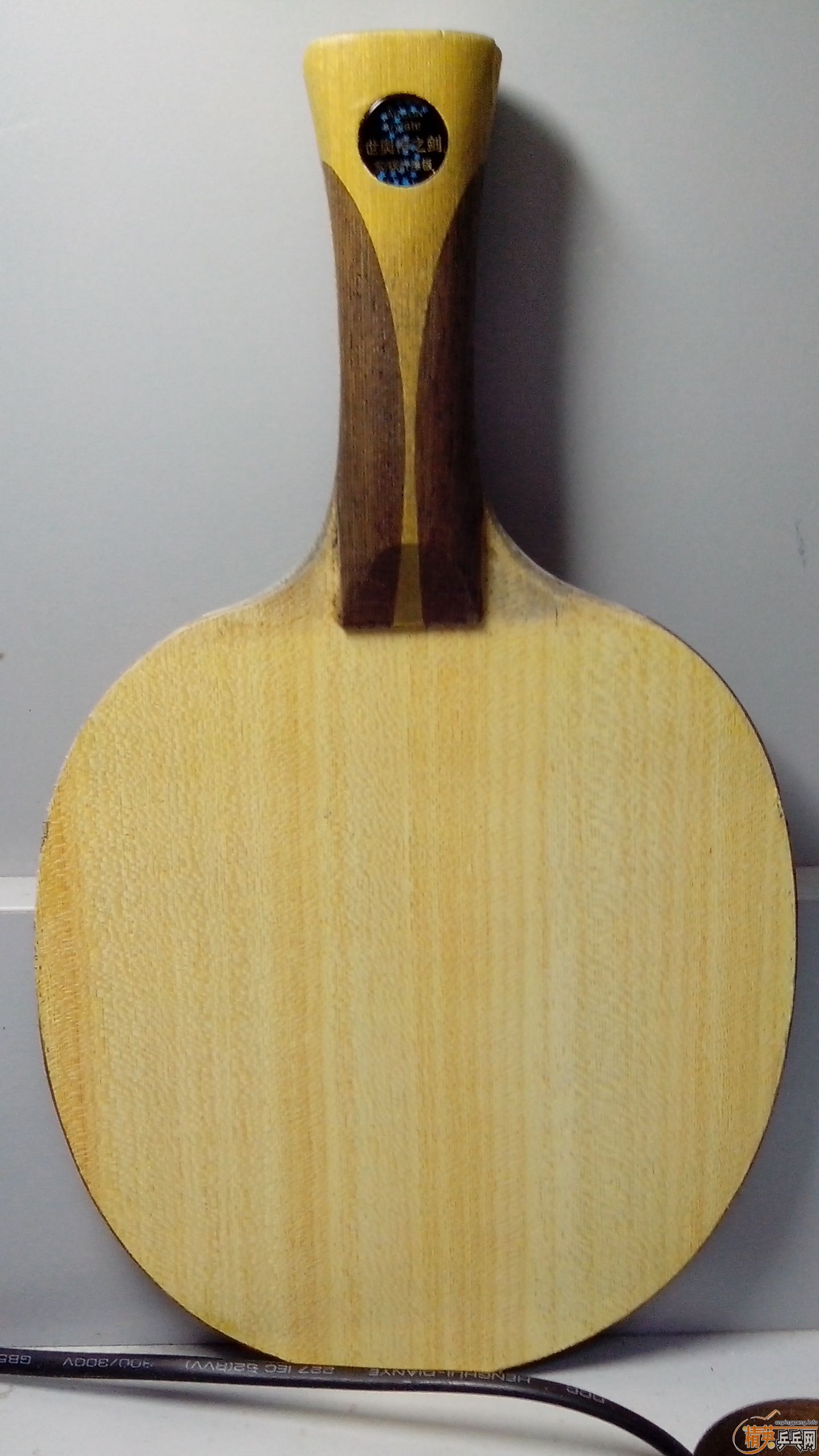 150���ʳ����µ³���c08