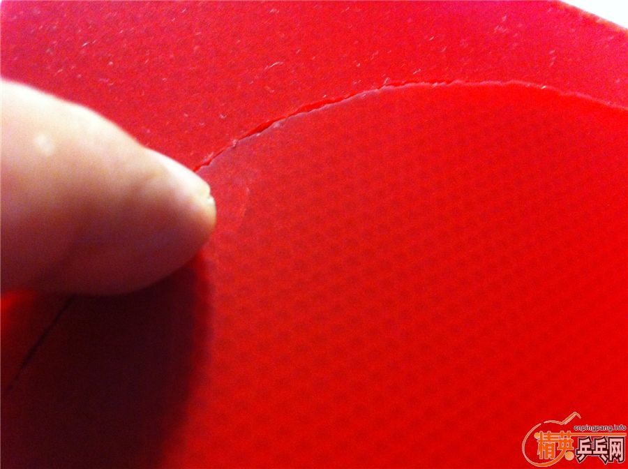 ������T80���죩��һ��40�Ȱ׿ǹ��񣨺ڣ�����ɫ���¡�