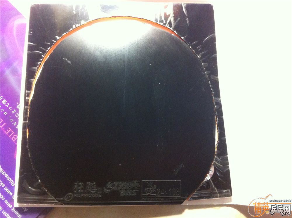 ������T80���죩��һ��40�Ȱ׿ǹ��񣨺ڣ�����ɫŮ�ӡ�