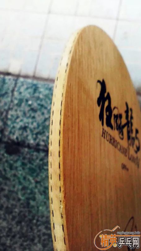 �������5  640����