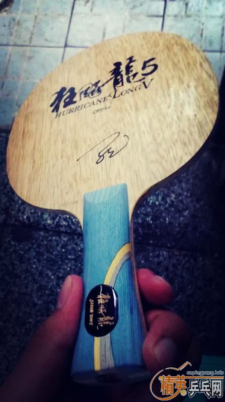 �������5  640����