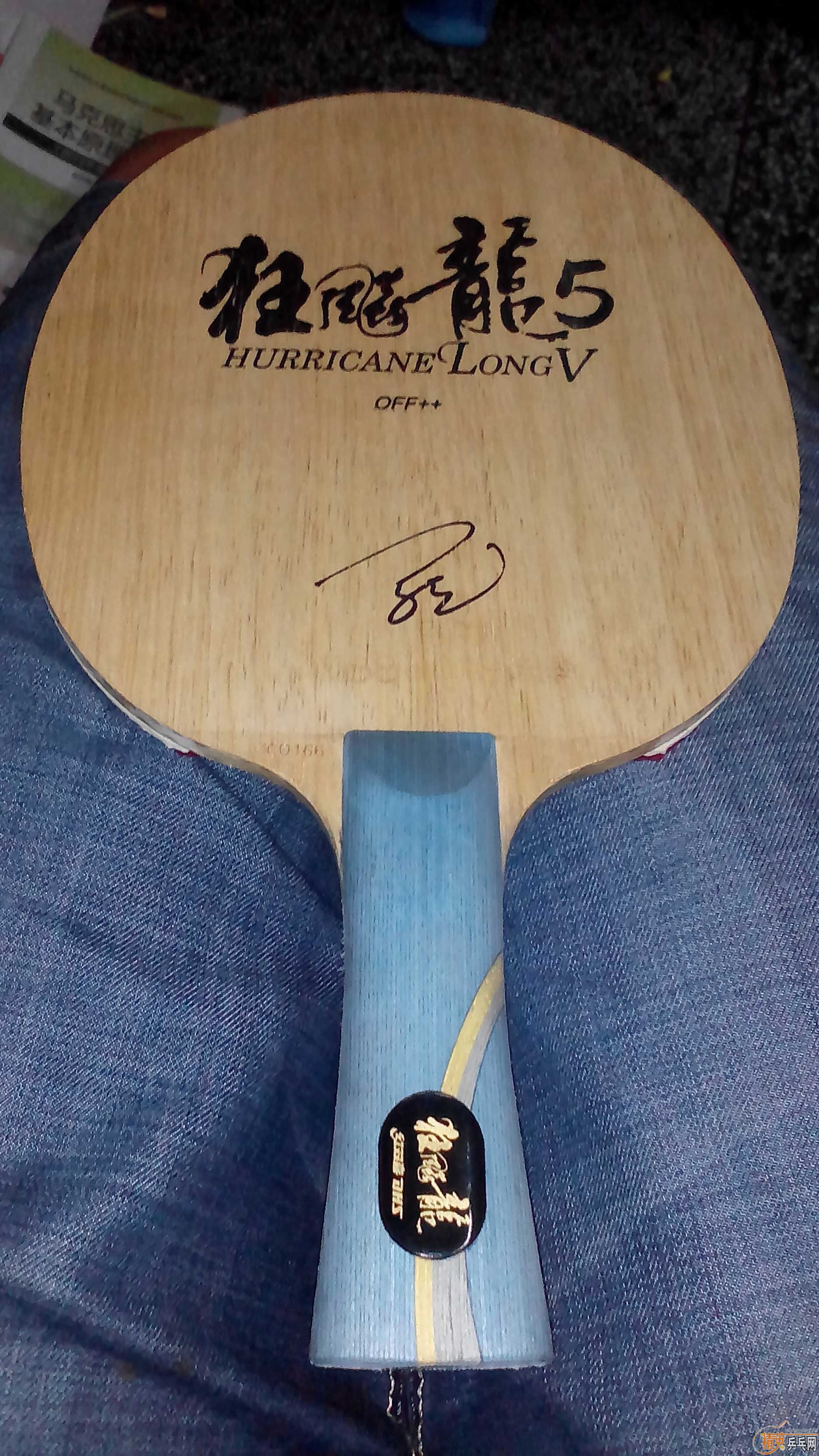 �������5  640����