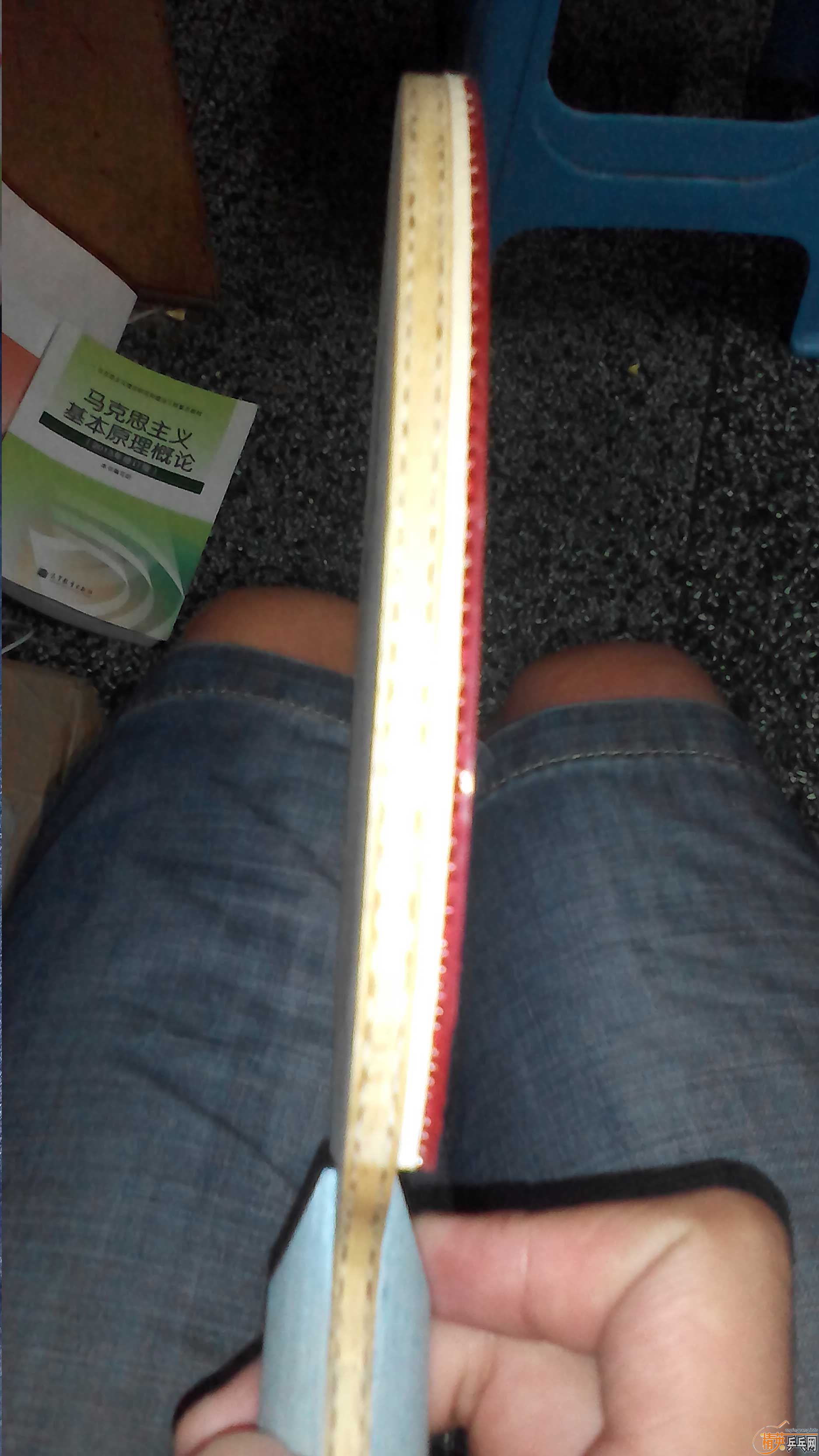 �������5  640����