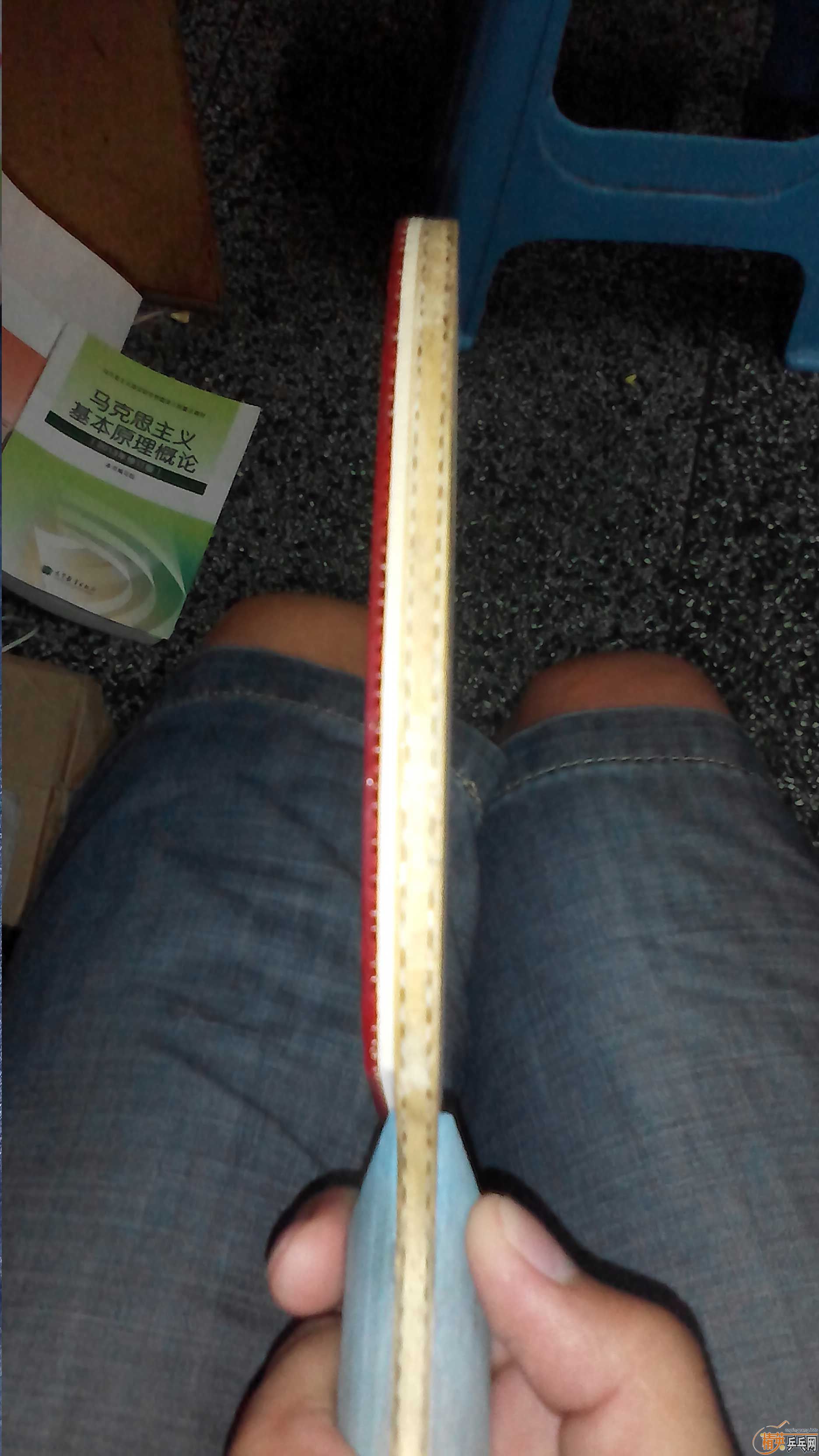 �������5  640����