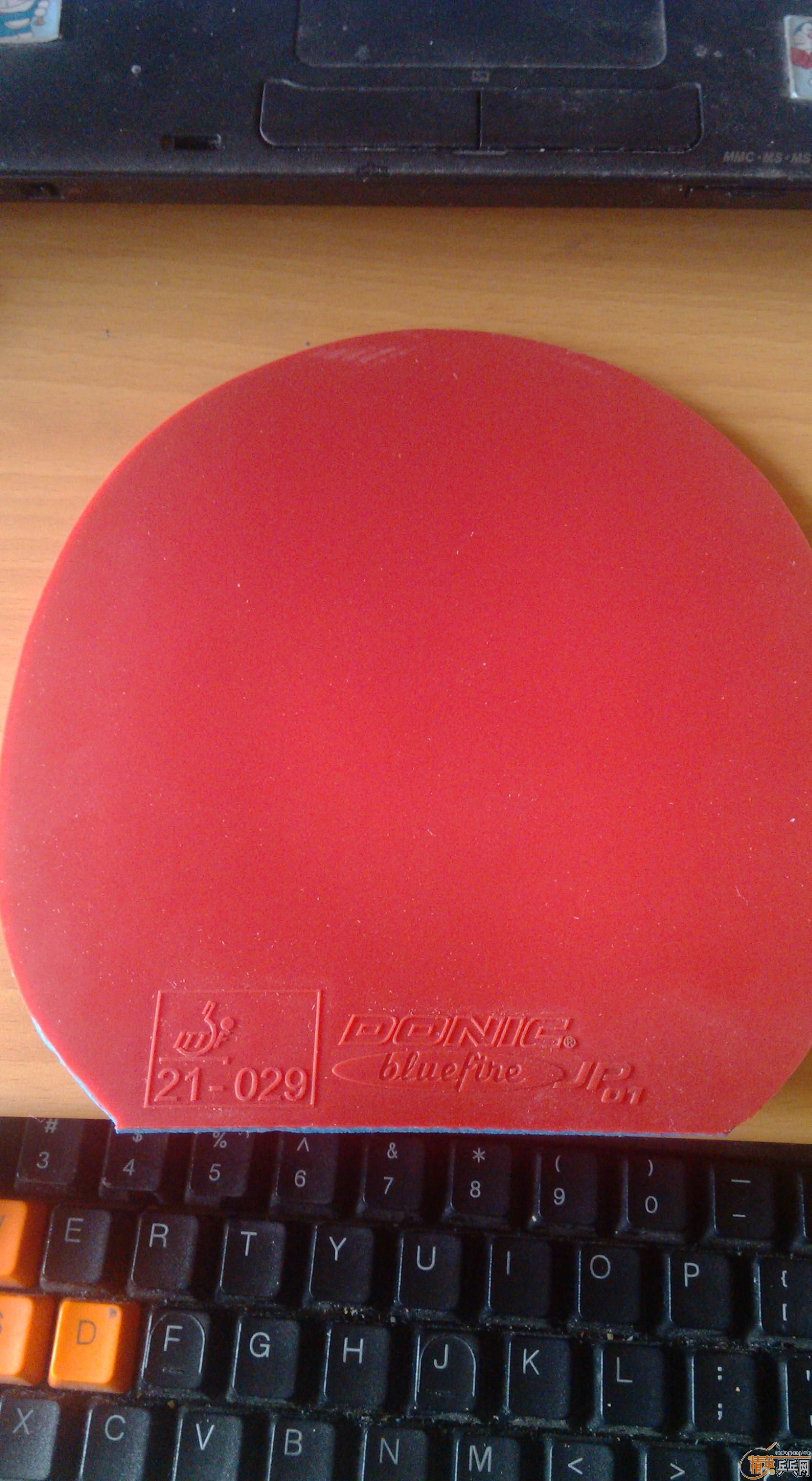 ������OC ���ϴ�˹  ����JP01 ���������