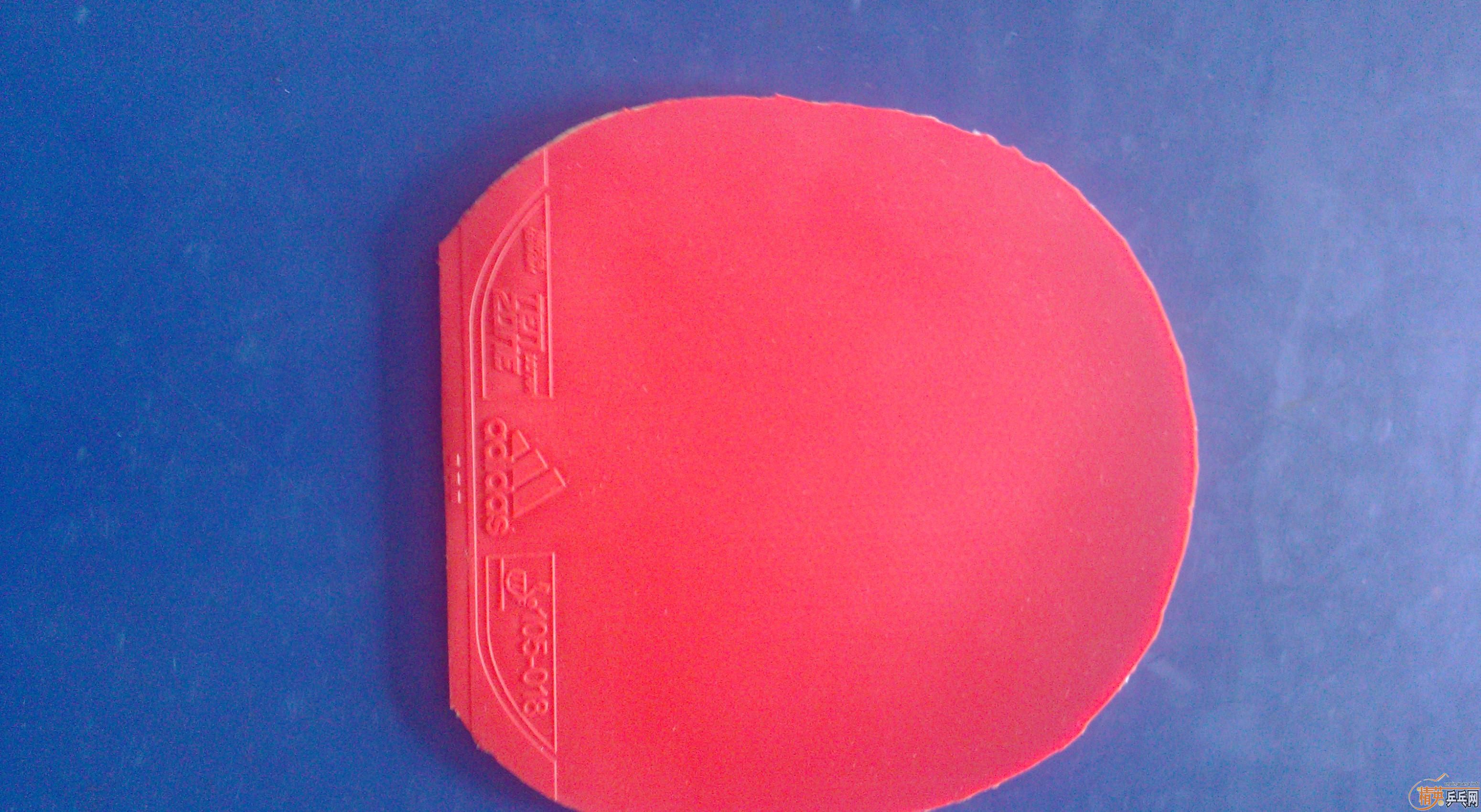 ������OC ���ϴ�˹  ����JP01 ���������