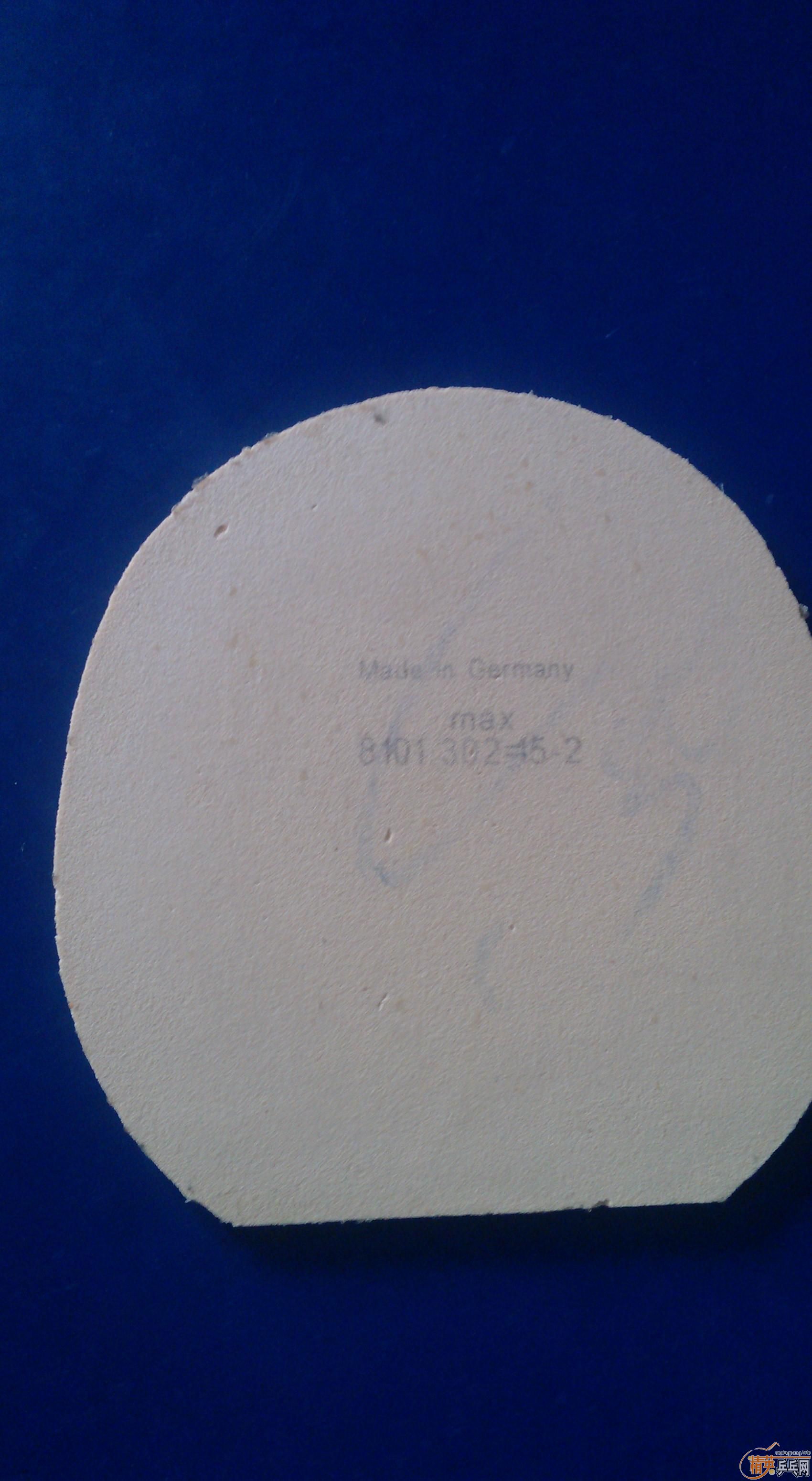 ������OC ���ϴ�˹  ����JP01 ���������