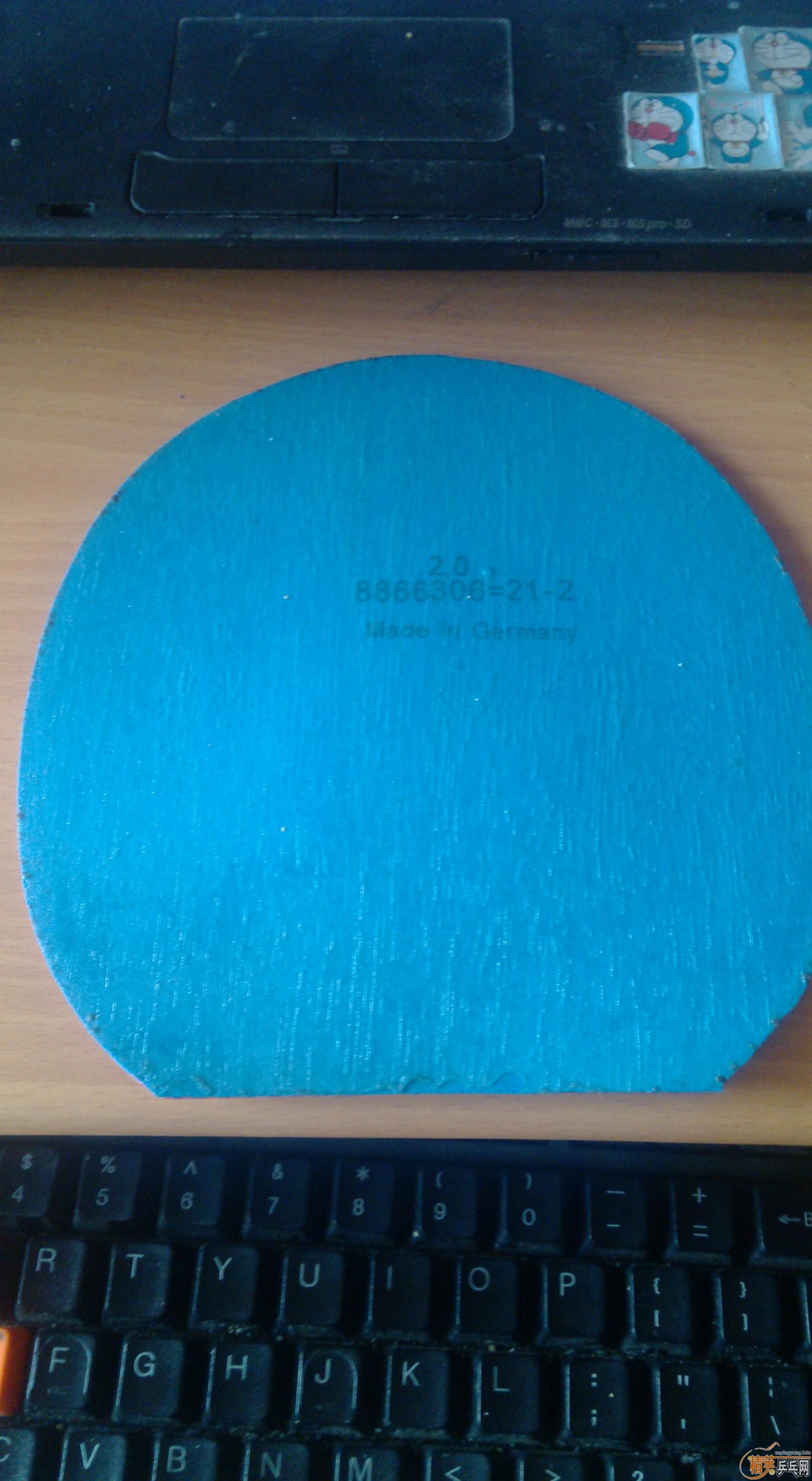 ������OC ���ϴ�˹  ����JP01 ���������