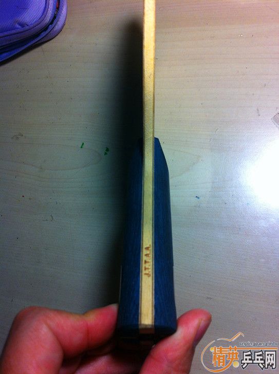 9.5����������Ʒ�����л����YE��200����