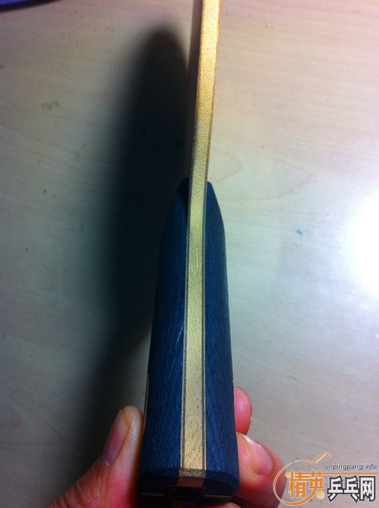 9.5����������Ʒ�����л����YE��200����