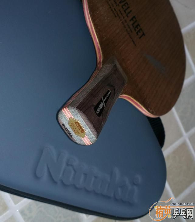 ֱ��ڲ����𣬸ĳ�680