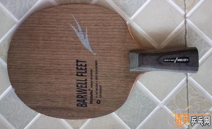 ֱ��ڲ����𣬸ĳ�680