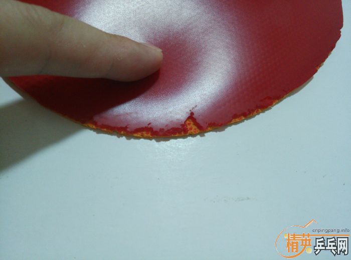 ��������G1��ɫ���飬��ɫ���顣