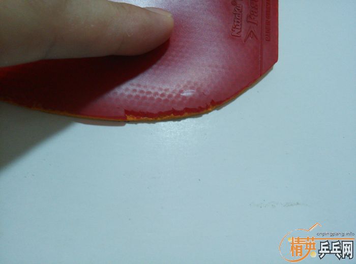 ��������G1��ɫ���飬��ɫ���顣