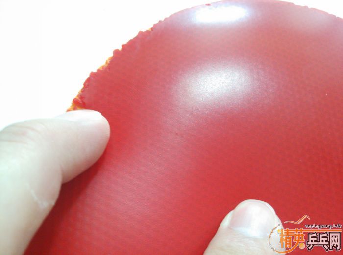 ��������G1��ɫ���飬��ɫ���顣