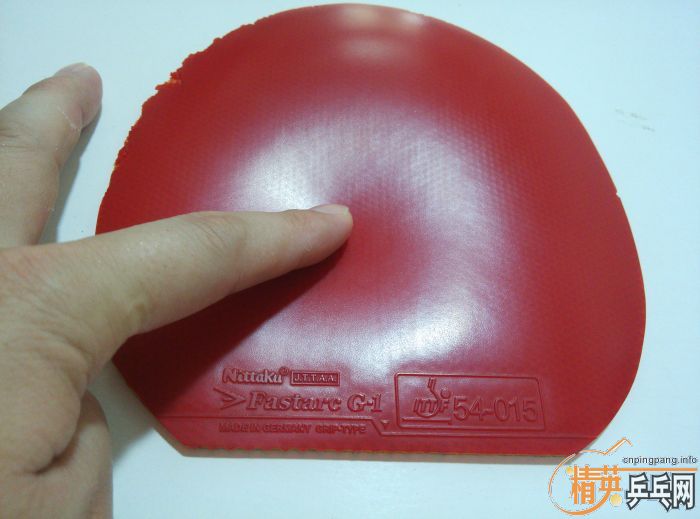 ��������G1��ɫ���飬��ɫ���顣