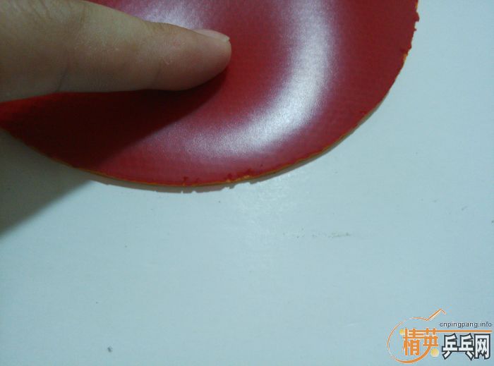 ��������G1��ɫ���飬��ɫ���顣