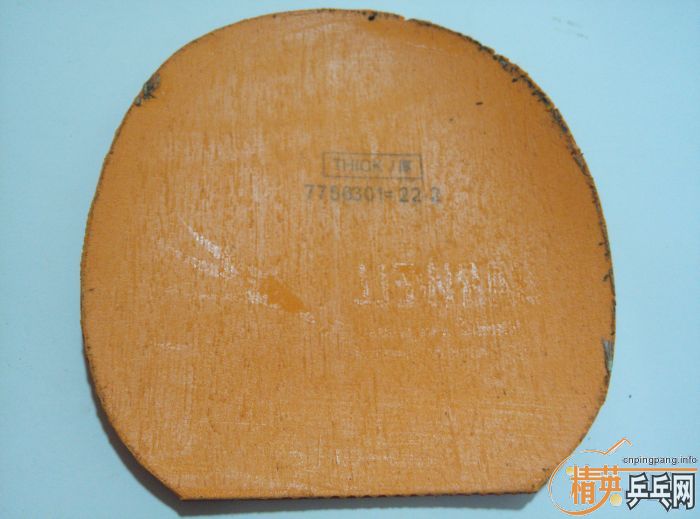 ��������G1��ɫ���飬��ɫ���顣