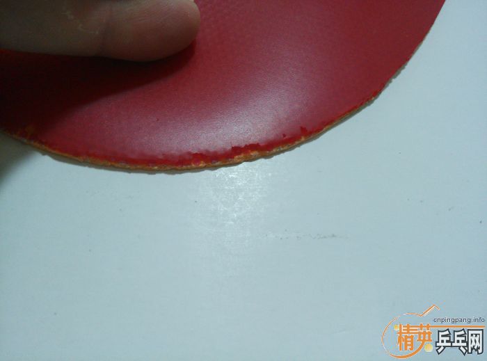 ��������G1��ɫ���飬��ɫ���顣