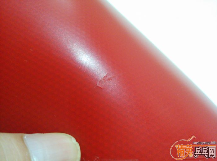 ��������G1��ɫ���飬��ɫ���顣