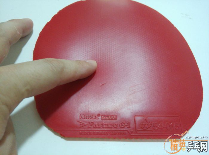 ��������G1��ɫ���飬��ɫ���顣