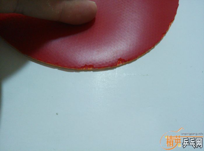 ��������G1��ɫ���飬��ɫ���顣