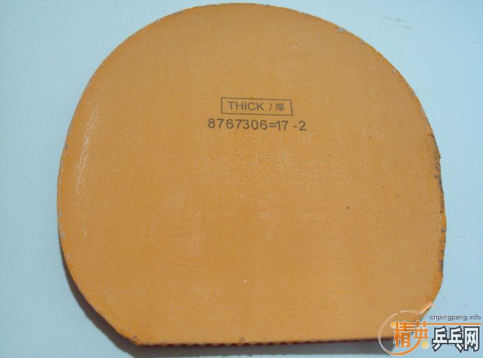 ��������G1��ɫ���飬��ɫ���顣