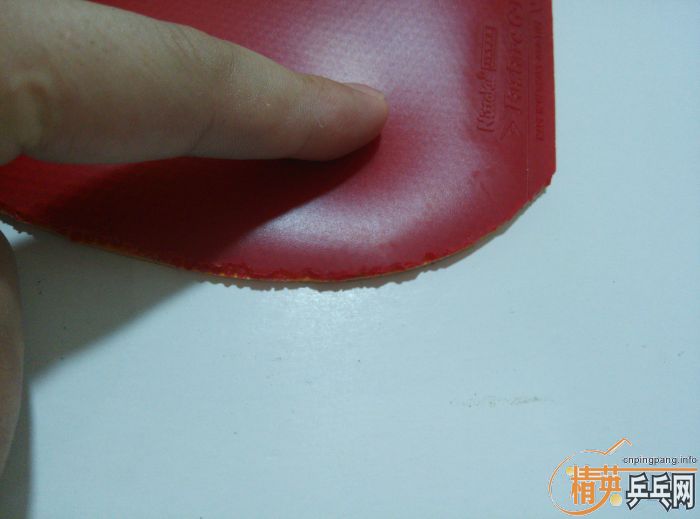 ��������G1��ɫ���飬��ɫ���顣