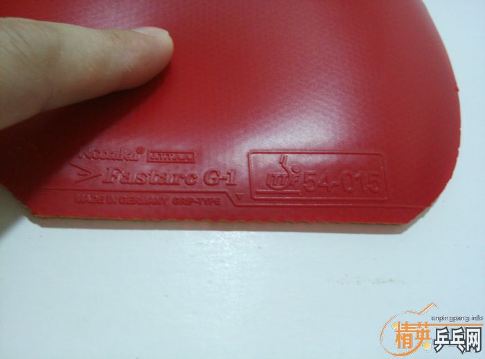 ��������G1��ɫ���飬��ɫ���顣