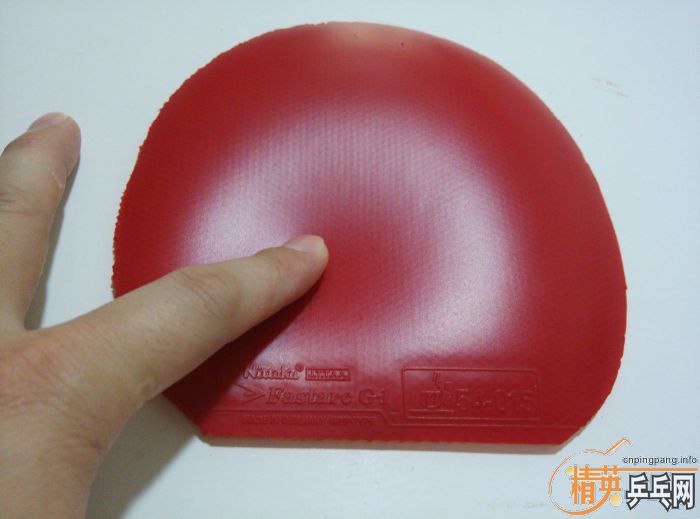 ��������G1��ɫ���飬��ɫ���顣