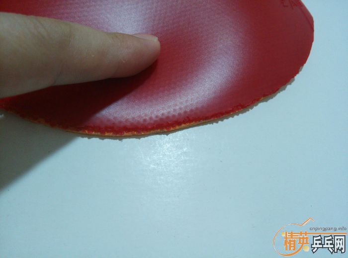 ��������G1��ɫ���飬��ɫ���顣