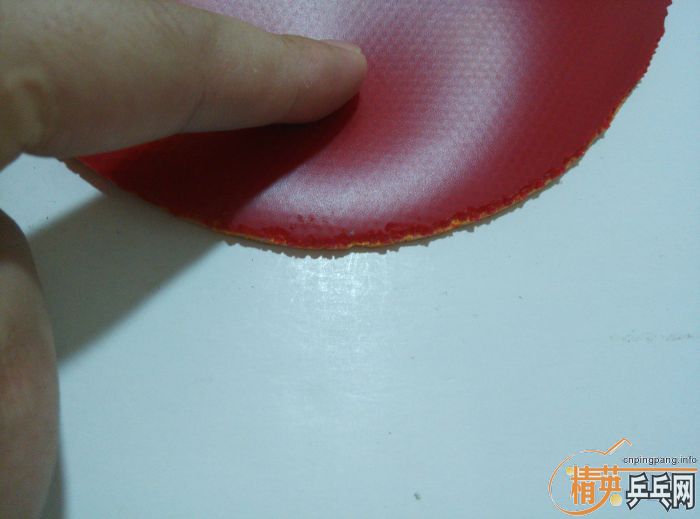 ��������G1��ɫ���飬��ɫ���顣