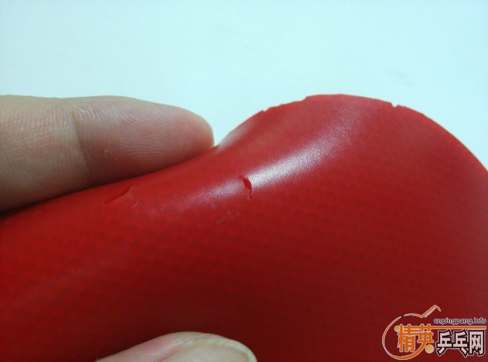 ��������G1��ɫ���飬��ɫ���顣