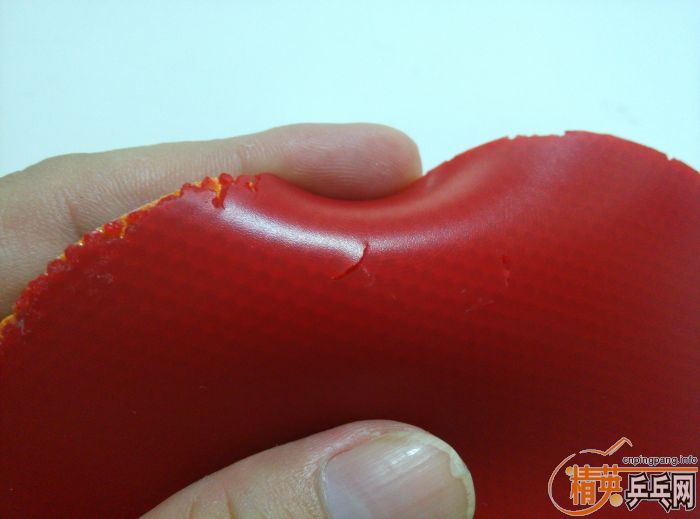 ��������G1��ɫ���飬��ɫ���顣