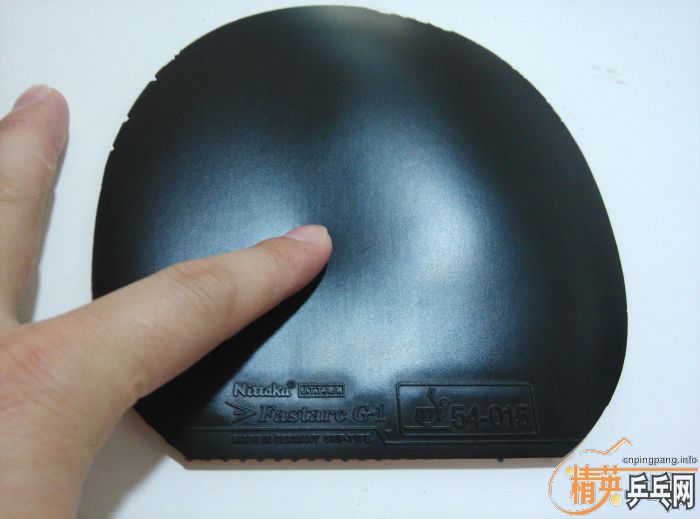 ��������G1��ɫ���飬��ɫ���顣