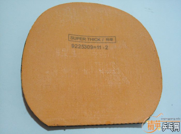 ��������G1��ɫ���飬��ɫ���顣