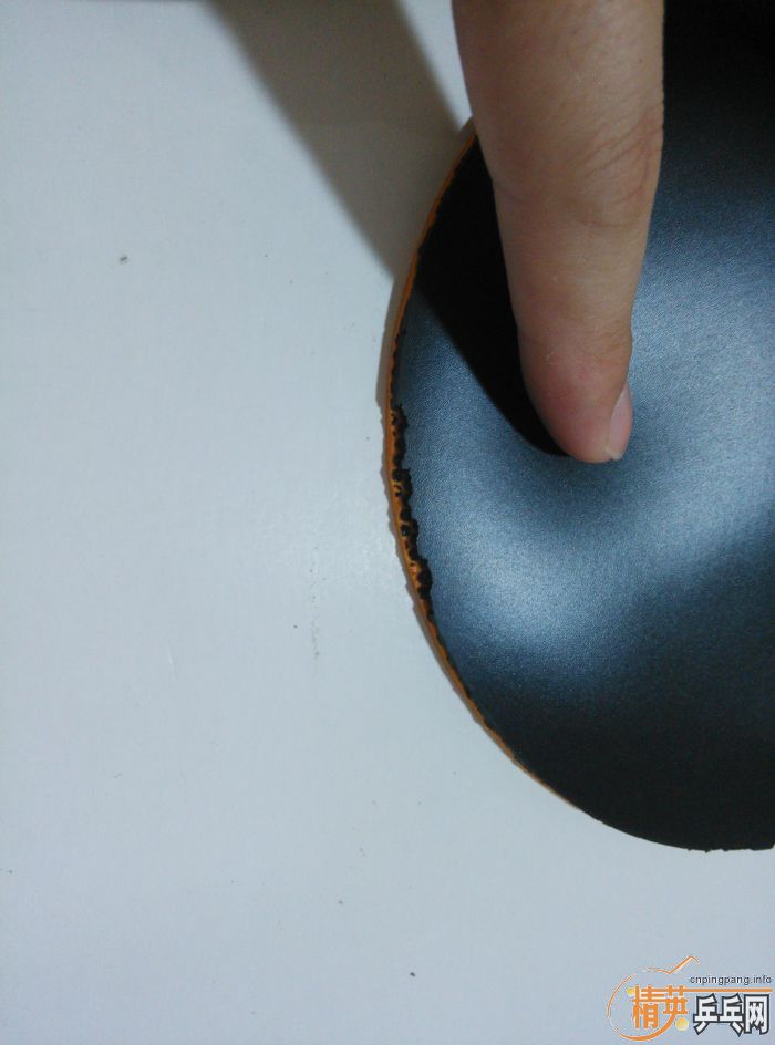 ��������G1��ɫ���飬��ɫ���顣