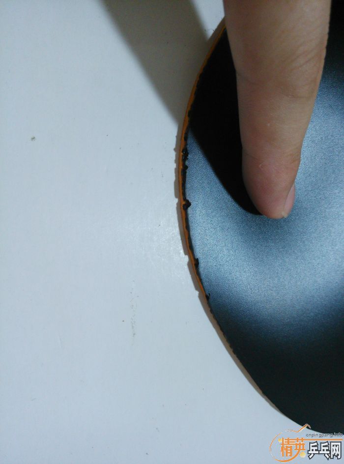 ��������G1��ɫ���飬��ɫ���顣