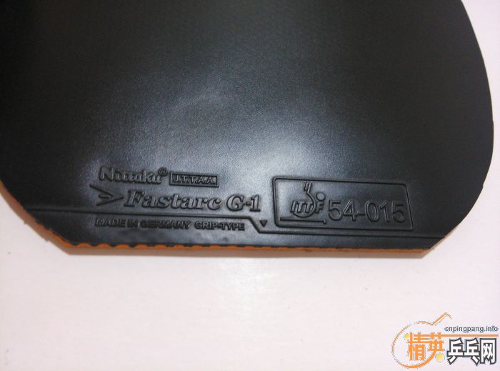 ��������G1��ɫ���飬��ɫ���顣