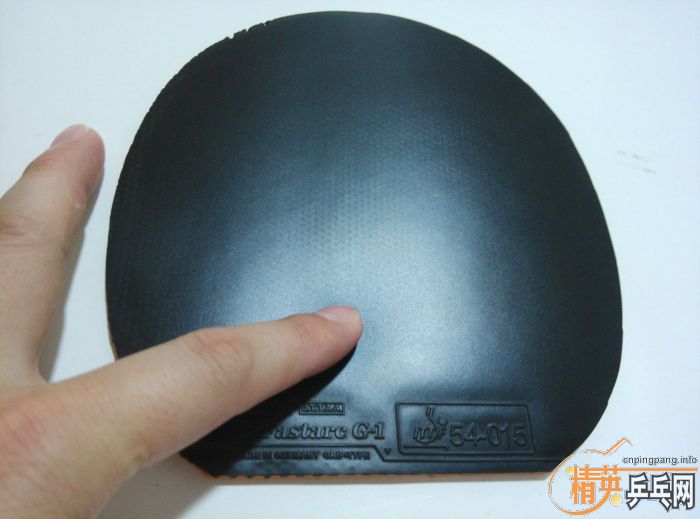 ��������G1��ɫ���飬��ɫ���顣