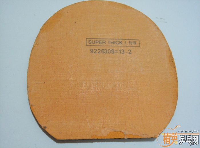 ��������G1��ɫ���飬��ɫ���顣