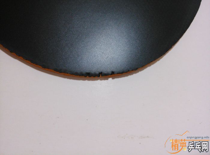 ��������G1��ɫ���飬��ɫ���顣