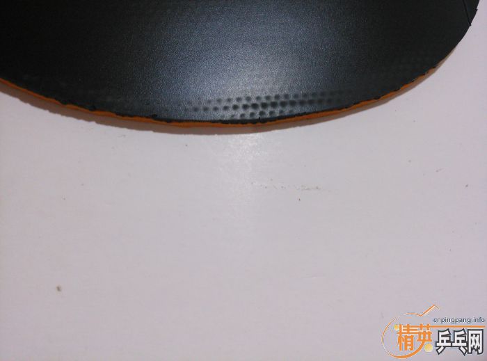 ��������G1��ɫ���飬��ɫ���顣