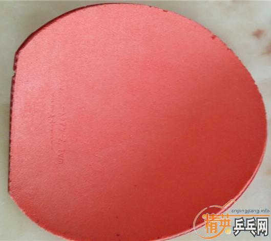 [�ͼ�]���ʺ���T64 ����!