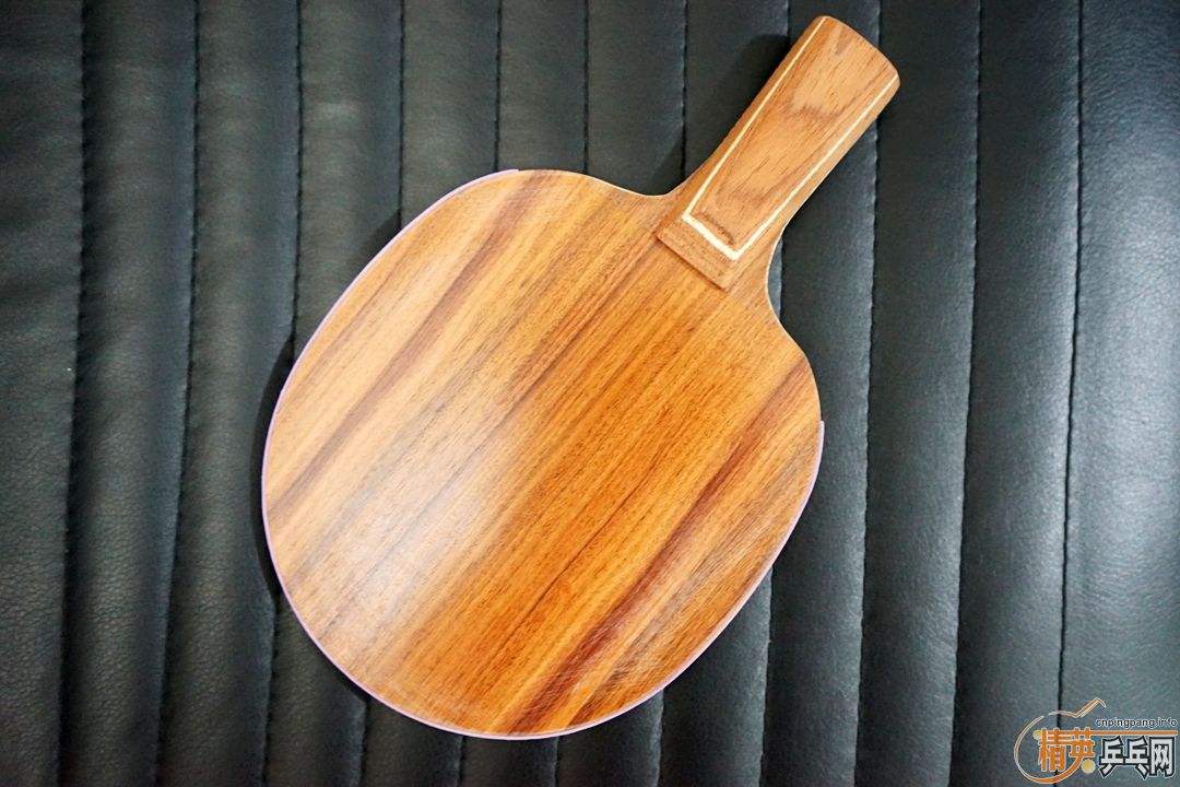rcmh6uwb.jpg