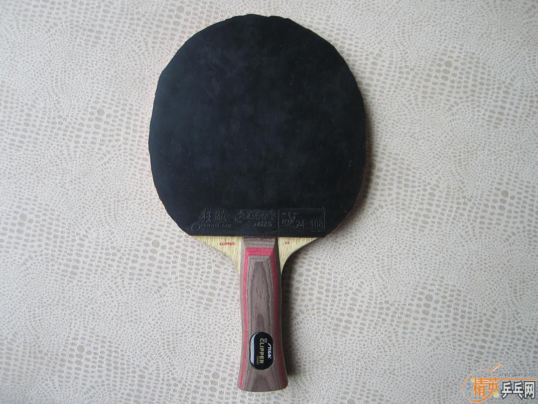 ��ɫ����3��40�ȣ�150Ԫ����