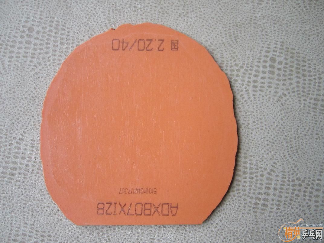 ��ɫ����3��40�ȣ�150Ԫ����